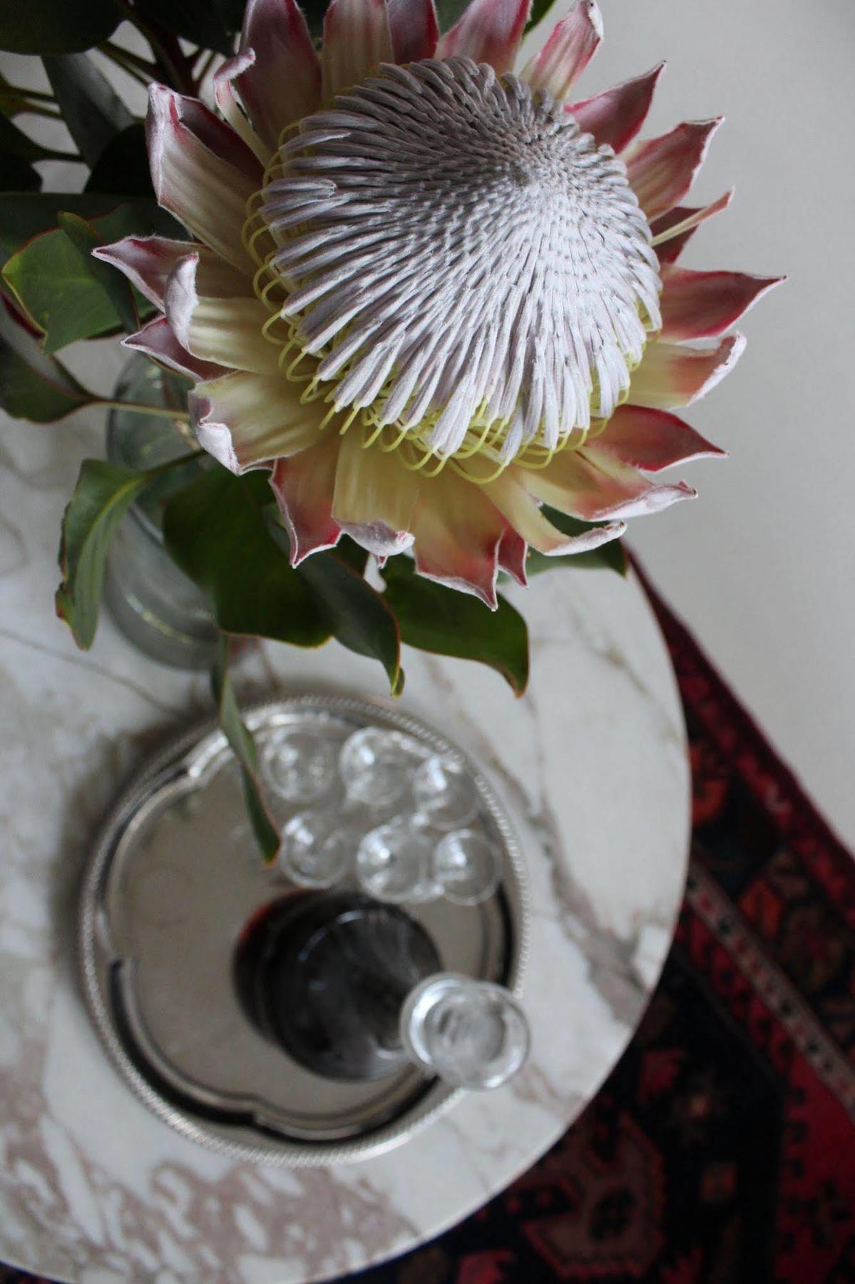 Cape Pillars Boutique Hotel Durbanville Extérieur photo